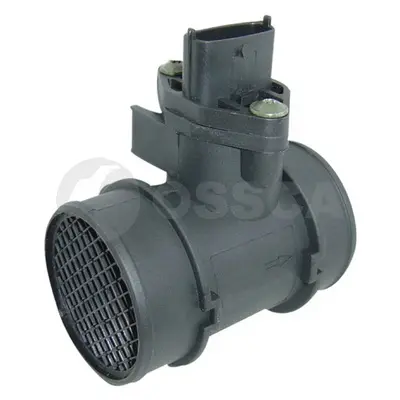 въздухомер-измерител на масата на въздуха OSSCA               