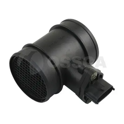 въздухомер-измерител на масата на въздуха OSSCA               