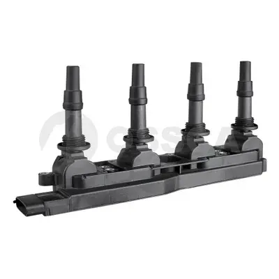 запалителна бобина OSSCA               