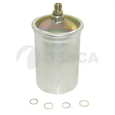 горивен филтър OSSCA               
