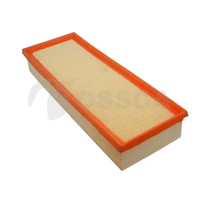 въздушен филтър OSSCA               