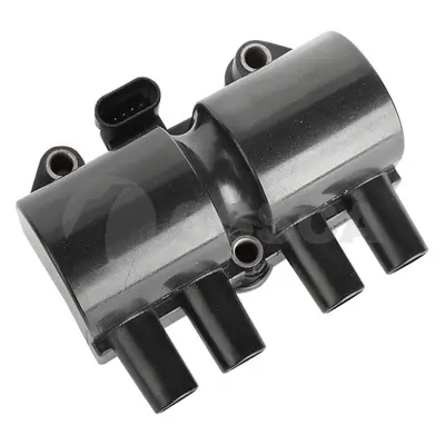 запалителна бобина OSSCA               