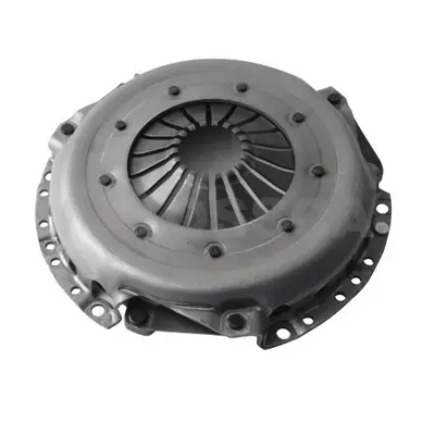 притискателен диск OSSCA               