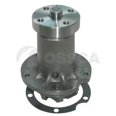 водна помпа, охлаждане на двигателя OSSCA               