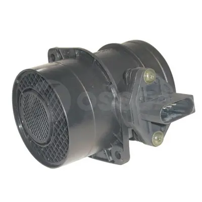 въздухомер-измерител на масата на въздуха OSSCA               