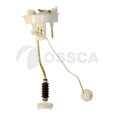 датчик, количество на горивото OSSCA               