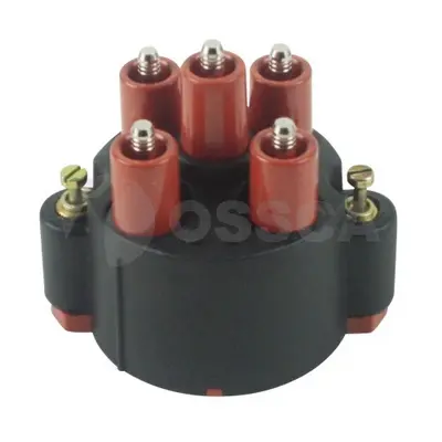 капачка на дистрибутор на запалване OSSCA               