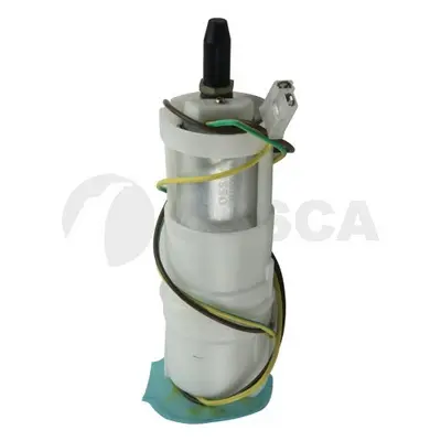 горивна помпа OSSCA               