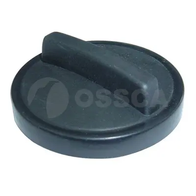капачка, гърловина за наливане на масло OSSCA               