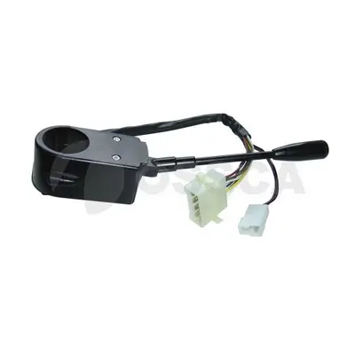 превключвател на кормилната колона OSSCA               