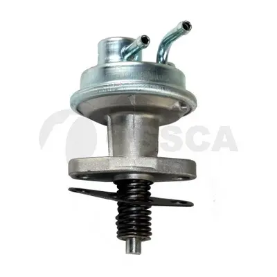 горивна помпа OSSCA               