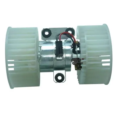 вентилатор вътрешно пространство OSSCA               