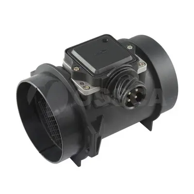 въздухомер-измерител на масата на въздуха OSSCA               