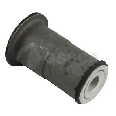 втулка, надлъжна кормилна щанга OSSCA               