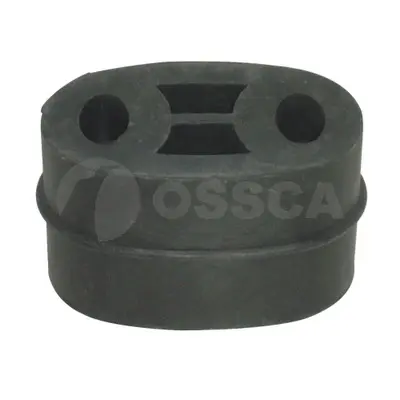 ударен тампон, гърне OSSCA               