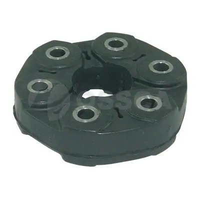 шарнирно съединение, карданен вал OSSCA               