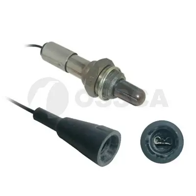 ламбда-сонда OSSCA               