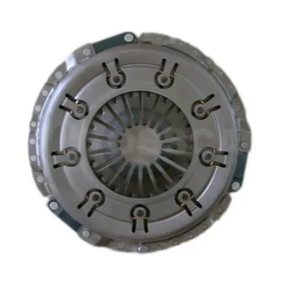 притискателен диск OSSCA               