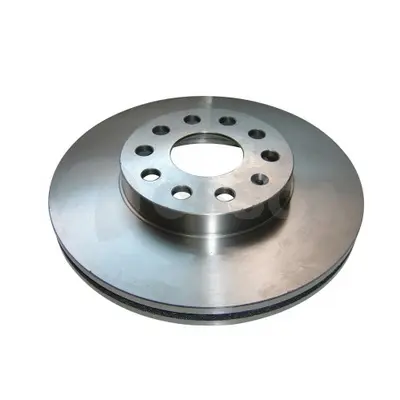 спирачен диск OSSCA               