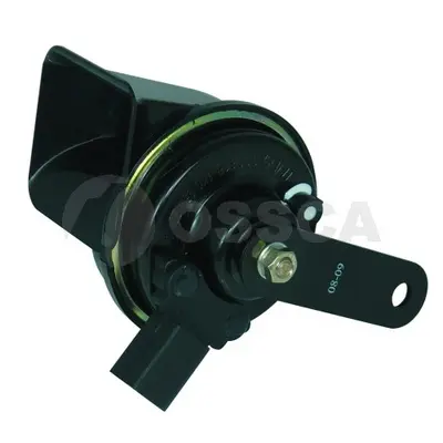 клаксон OSSCA               