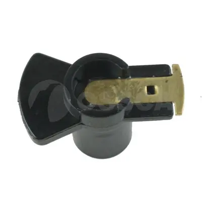 палец на разпределителя на запалването OSSCA               