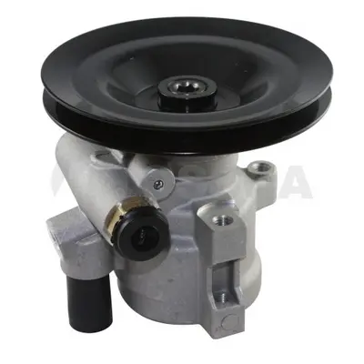 хидравлична помпа, кормилно управление OSSCA               