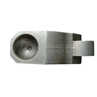 кобилица, газоразпределение OSSCA               