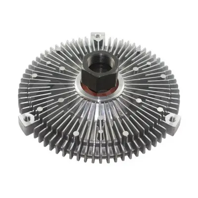 съединител, вентилатор на радиатора OSSCA               