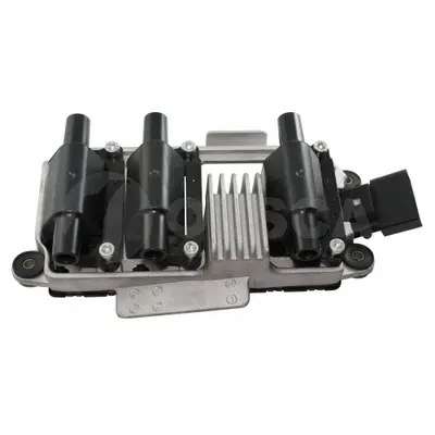 запалителна бобина OSSCA               