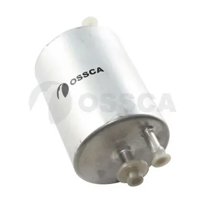 горивен филтър OSSCA               