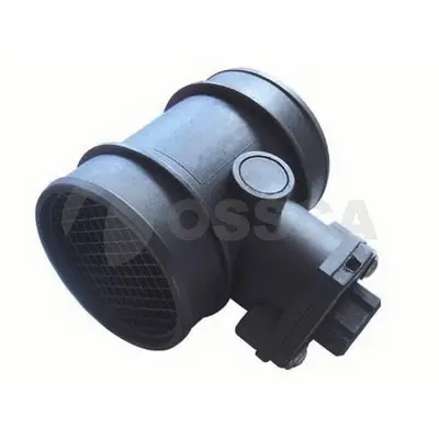 въздухомер-измерител на масата на въздуха OSSCA               