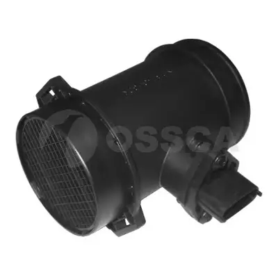 въздухомер-измерител на масата на въздуха OSSCA               