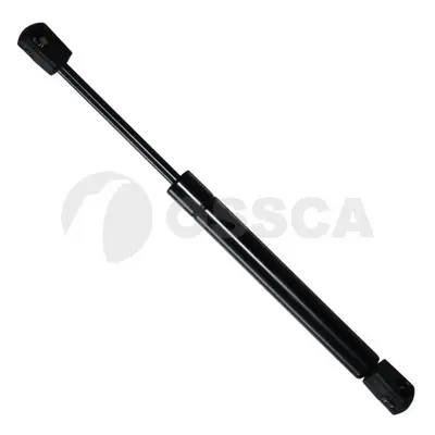 газов амортисьор, багажно-товарно пространство OSSCA               