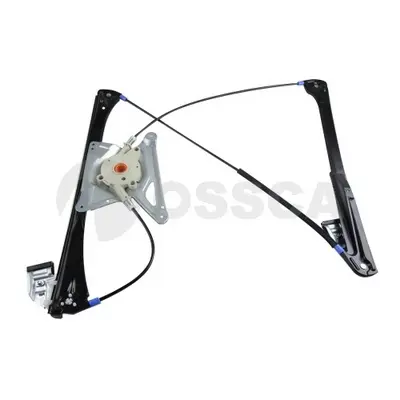 стъклоподемник OSSCA               