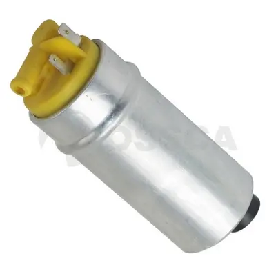 горивопроводен елемент (горивна помпа-сонда) OSSCA               