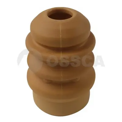 ударен тампон, окачване (ресьори) OSSCA               