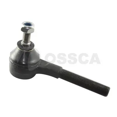 Накрайник на напречна кормилна щанга OSSCA