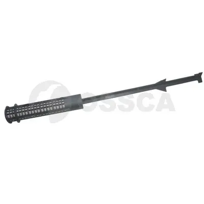 изсушител, климатизация OSSCA               