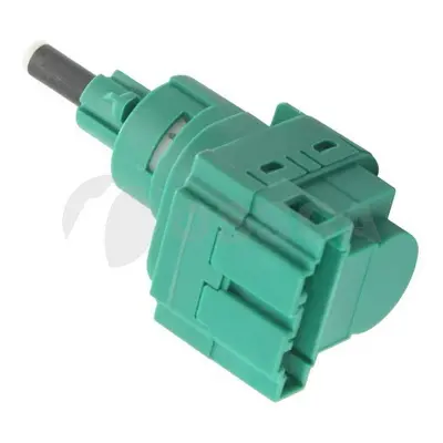 ключ за спирачните светлини OSSCA               