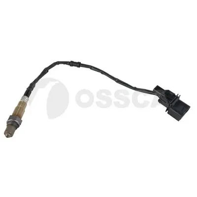 ламбда-сонда OSSCA               