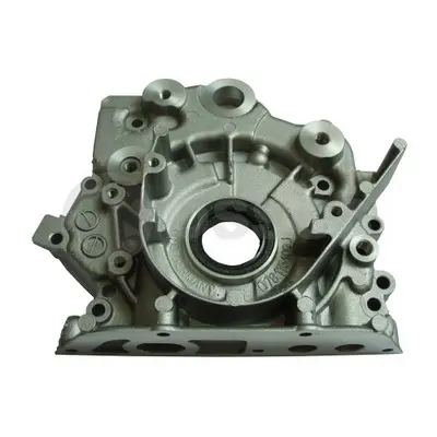 маслена помпа OSSCA               