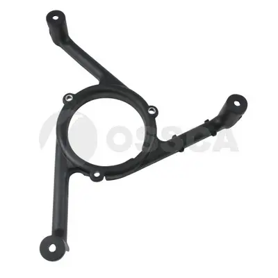 държач, вентилатор на радиатора OSSCA               