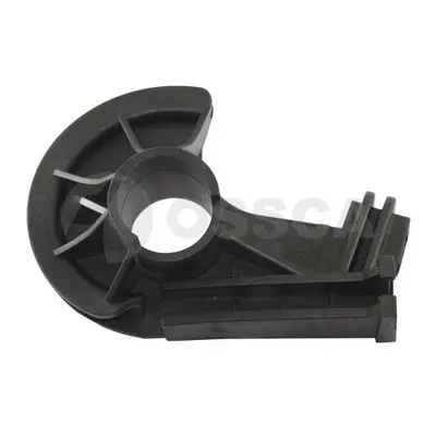 ремонтен комплект, автоматично регулиране на съединителя OSSCA               