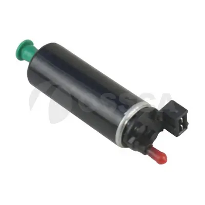 горивна помпа OSSCA               