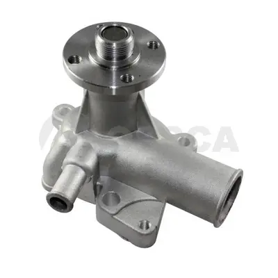 водна помпа, охлаждане на двигателя OSSCA               