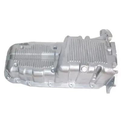 маслена вана (картер) OSSCA               