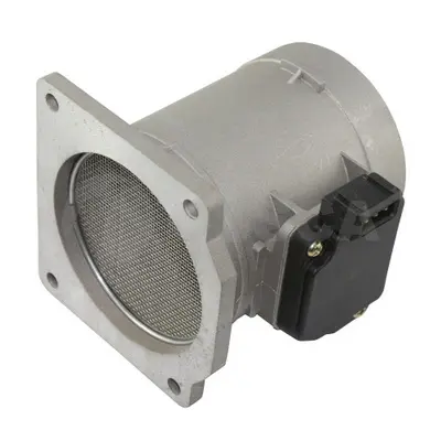 въздухомер-измерител на масата на въздуха OSSCA               