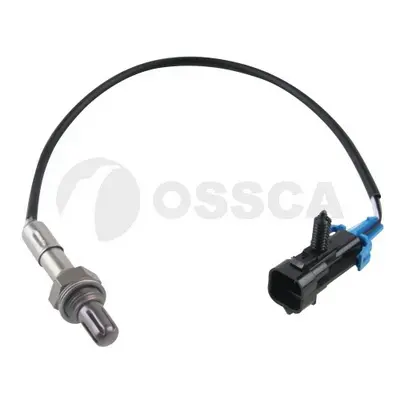ламбда-сонда OSSCA               