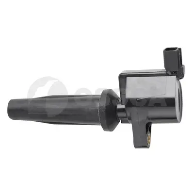 запалителна бобина OSSCA               