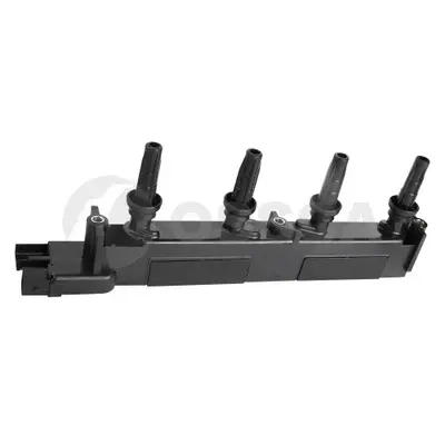 запалителна бобина OSSCA               